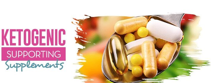 quels suppléments prendre