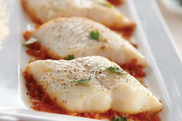 Pilule pipli